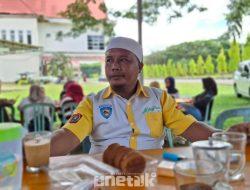 Dapur MBG dan Koperasi Desa Merah Putih: Integrasi Gizi dan Ekonomi Rakyat