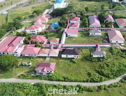 RSUD ZUS Bersiap Hadirkan Layanan Cuci Darah Modern, Wujud Nyata Komitmen Pelayanan Kesehatan Paripurna di Gorontalo Utara