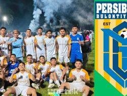 Pembina Optimis Usai Persibut FC Melaju ke Final: ‘Kami Siap Tutup Turnamen dengan Kemenangan”