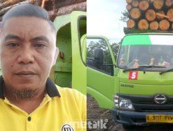 Negara Tak Boleh Bungkam: Azis Latif Gugat Lemahnya Pengawasan dan Nurani Pemerintah Daerah