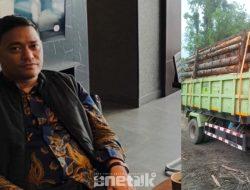 Di Balik Kontroversi, PT BAM Jadi Penopang Harapan Pekerja Lokal Gorontalo Utara