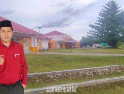 Ruang Kebidanan RSUD ZUS, Fasilitas Vital untuk Keselamatan Ibu dan Bayi Didukung Penuh GAM Gorontalo