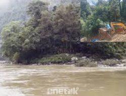 Sorotan Keras PETI Pohuwato: Tambang Ilegal, Sungai Rusak, Banjir Jadi Warisan