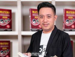 Rekomendasi Ombudsman Jadi Bukti Awal, Kuasa Ahli Waris: Ada yang Tak Beres di BPN Kota Gorontalo