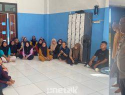 SPPG Pohuwato, Wakapolres Ingatkan: Satu Kesalahan Bisa Cederai Nama Institusi