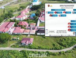 Sabtu Tetap Ramai, RSUD ZUS Perkuat Layanan di Tengah Peningkatan Kunjungan Pasien