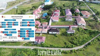 Kepastian Layanan Tanpa Menunggu Lama, RSUD ZUS Buka Akses Jadwal Dokter Secara Terbuka